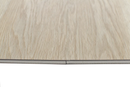 Fiducia SPC Textured/Embossed 7"x60" Vinyl Flooring 6mm - Renovated Beige Fiducia SPC Textured/Embossed 7"x60" Vinyl Flooring 6mm - Renovated Beige