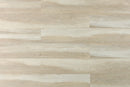 Fiducia SPC Textured/Embossed 7"x60" Vinyl Flooring 6mm - Renovated Beige Fiducia SPC Textured/Embossed 7"x60" Vinyl Flooring 6mm - Renovated Beige