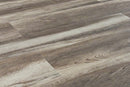 Fiducia SPC Textured/Embossed 7"x60" Vinyl Flooring 6mm - Rural Silk Fiducia SPC Textured/Embossed 7"x60" Vinyl Flooring 6mm - Rural Silk