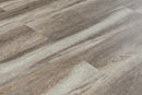 Fiducia SPC Textured/Embossed 7"x60" Vinyl Flooring 6mm - Rural Silk Fiducia SPC Textured/Embossed 7"x60" Vinyl Flooring 6mm - Rural Silk