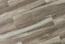 Fiducia SPC Textured/Embossed 7"x60" Vinyl Flooring 6mm - Rural Silk Fiducia SPC Textured/Embossed 7"x60" Vinyl Flooring 6mm - Rural Silk