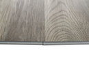 Fiducia SPC Textured/Embossed 7"x60" Vinyl Flooring 6mm - Rural Silk Fiducia SPC Textured/Embossed 7"x60" Vinyl Flooring 6mm - Rural Silk