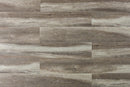 Fiducia SPC Textured/Embossed 7"x60" Vinyl Flooring 6mm - Rural Silk Fiducia SPC Textured/Embossed 7"x60" Vinyl Flooring 6mm - Rural Silk