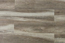 Fiducia SPC Textured/Embossed 7"x60" Vinyl Flooring 6mm - Rural Silk Fiducia SPC Textured/Embossed 7"x60" Vinyl Flooring 6mm - Rural Silk