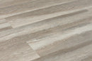 Fiducia SPC Textured/Embossed 7"x60" Vinyl Flooring 6mm - Simple Cream Fiducia SPC Textured/Embossed 7"x60" Vinyl Flooring 6mm - Simple Cream