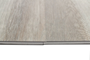 Fiducia SPC Textured/Embossed 7"x60" Vinyl Flooring 6mm - Simple Cream Fiducia SPC Textured/Embossed 7"x60" Vinyl Flooring 6mm - Simple Cream