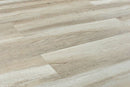 Fiducia SPC Textured/Embossed 7"x60" Vinyl Flooring 6mm - Vibrant Mist Fiducia SPC Textured/Embossed 7"x60" Vinyl Flooring 6mm - Vibrant Mist