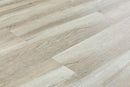 Fiducia SPC Textured/Embossed 7"x60" Vinyl Flooring 6mm - Vibrant Mist Fiducia SPC Textured/Embossed 7"x60" Vinyl Flooring 6mm - Vibrant Mist
