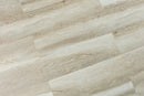 Fiducia SPC Textured/Embossed 7"x60" Vinyl Flooring 6mm - Vibrant Mist Fiducia SPC Textured/Embossed 7"x60" Vinyl Flooring 6mm - Vibrant Mist
