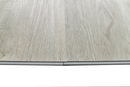 Fiducia SPC Textured/Embossed 7"x60" Vinyl Flooring 6mm - Vibrant Mist Fiducia SPC Textured/Embossed 7"x60" Vinyl Flooring 6mm - Vibrant Mist
