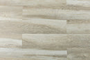 Fiducia SPC Textured/Embossed 7"x60" Vinyl Flooring 6mm - Vibrant Mist Fiducia SPC Textured/Embossed 7"x60" Vinyl Flooring 6mm - Vibrant Mist