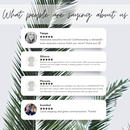 Golden Wave Brass Mirror - Italien Style Mirror Golden Wave Brass Mirror - Italien Style Mirror