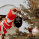 Abraham Lincoln Motivational Life Quote Ornament, Inspirational Gift Abraham Lincoln Motivational Life Quote Ornament, Inspirational Gift