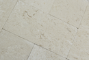 Shell Stone White Tumbled Limestone Pavers Shell Stone White Tumbled Limestone Pavers