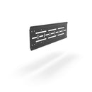 Universal Modular Plate Universal Modular Plate