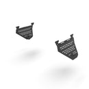 Pak Rax kit for the Ford Bronco Sport Pak Rax kit for the Ford Bronco Sport