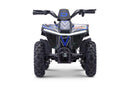 Droyd FURY Electric ATV Droyd FURY Electric ATV