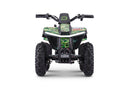 Droyd FURY Electric ATV Droyd FURY Electric ATV