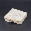 "Full Moon Possession" Handmade Vegan Bar Soap "Full Moon Possession" Handmade Vegan Bar Soap