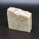 "Full Moon Possession" Handmade Vegan Bar Soap "Full Moon Possession" Handmade Vegan Bar Soap