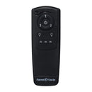 Parrot Uncle Wireless RF Fan Control and Receiver Kit GA012/GA012Q Parrot Uncle Wireless RF Fan Control and Receiver Kit GA012/GA012Q