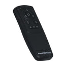 Parrot Uncle Wireless RF Fan Control and Receiver Kit GA012/GA012Q Parrot Uncle Wireless RF Fan Control and Receiver Kit GA012/GA012Q