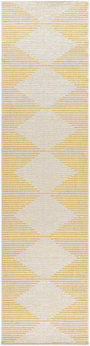 Gigi Area Rug Gigi Area Rug