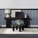 Ginter Handmade Beige Wool Rug - Clearance Ginter Handmade Beige Wool Rug - Clearance