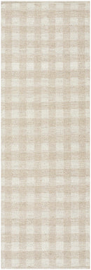 Garth Wool Rug Garth Wool Rug