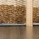 Osric Colorful Alphabet Washable Kids Rug - Clearance Osric Colorful Alphabet Washable Kids Rug - Clearance