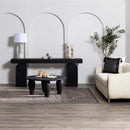 Greenpoint Dusty Blue Washable Rug Greenpoint Dusty Blue Washable Rug