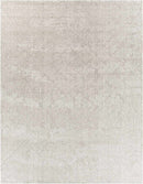 Horsley Area Rug Horsley Area Rug