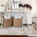 Gael Boutique Washable Rug Gael Boutique Washable Rug