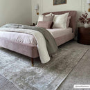 Gael Boutique Washable Rug Gael Boutique Washable Rug