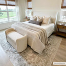 Gael Boutique Washable Rug Gael Boutique Washable Rug