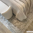 Gael Boutique Washable Rug Gael Boutique Washable Rug