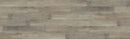 Galeta SPC Embossed 7"x60" Vinyl Flooring 8mm - Creamy Gray Galeta SPC Embossed 7"x60" Vinyl Flooring 8mm - Creamy Gray
