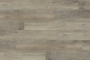 Galeta SPC Embossed 7"x60" Vinyl Flooring 8mm - Creamy Gray Galeta SPC Embossed 7"x60" Vinyl Flooring 8mm - Creamy Gray