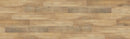 Galeta SPC Embossed 7"x60" Vinyl Flooring 8mm - Elite Tan Galeta SPC Embossed 7"x60" Vinyl Flooring 8mm - Elite Tan