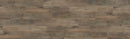 Galeta SPC Embossed 7"x60" Vinyl Flooring 8mm - Marilyn Walnut Galeta SPC Embossed 7"x60" Vinyl Flooring 8mm - Marilyn Walnut