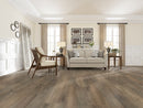 Galeta SPC Embossed 7"x60" Vinyl Flooring 8mm - Marilyn Walnut Galeta SPC Embossed 7"x60" Vinyl Flooring 8mm - Marilyn Walnut