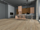 Galeta SPC Embossed 7"x60" Vinyl Flooring 8mm - Sandy Mint Galeta SPC Embossed 7"x60" Vinyl Flooring 8mm - Sandy Mint