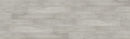 Galeta SPC Embossed 7"x60" Vinyl Flooring 8mm - Triste Silver Galeta SPC Embossed 7"x60" Vinyl Flooring 8mm - Triste Silver