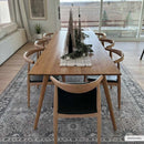 Ganyangan Washable Rug Ganyangan Washable Rug