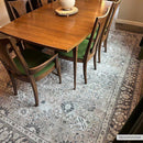 Ganyangan Washable Rug Ganyangan Washable Rug