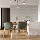 Gatsby Art Deco Wallpaper - Modern Geometric Design Gatsby Art Deco Wallpaper - Modern Geometric Design