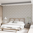 Gatsby Art Deco Wallpaper - Modern Geometric Design Gatsby Art Deco Wallpaper - Modern Geometric Design