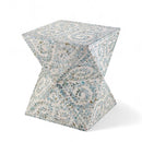 Geometric-Shaped-Ethnic-Patterned-Mother-of-Pearl-Coffee-Table-4 Geometric-Shaped-Ethnic-Patterned-Mother-of-Pearl-Coffee-Table-4