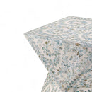 Geometric-Shaped-Ethnic-Patterned-Mother-of-Pearl-Coffee-Table-5 Geometric-Shaped-Ethnic-Patterned-Mother-of-Pearl-Coffee-Table-5