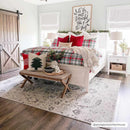 Georgiana Area Rug Georgiana Area Rug